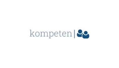 Loker KOL Manager di PT. Kompeten Satu Negeri 
